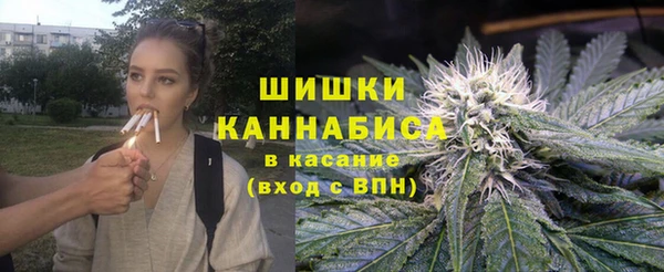 дурь Белоозёрский