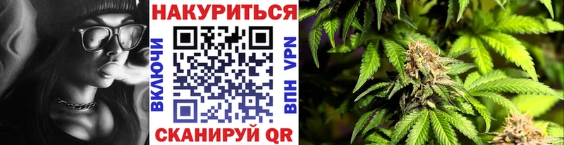 Марихуана план  магазин продажи   Хотьково 